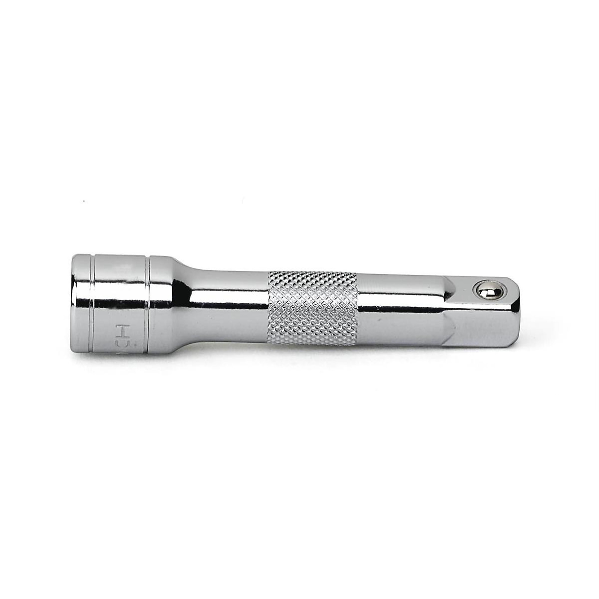 GearWrench 1/2in. Drive Extension — 5in., Model# KDT81341